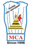 Myanmar Chefs Association