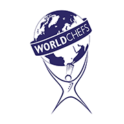 Worldchefs Global Culinary Certification Handbook
