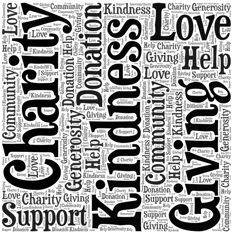 Charity