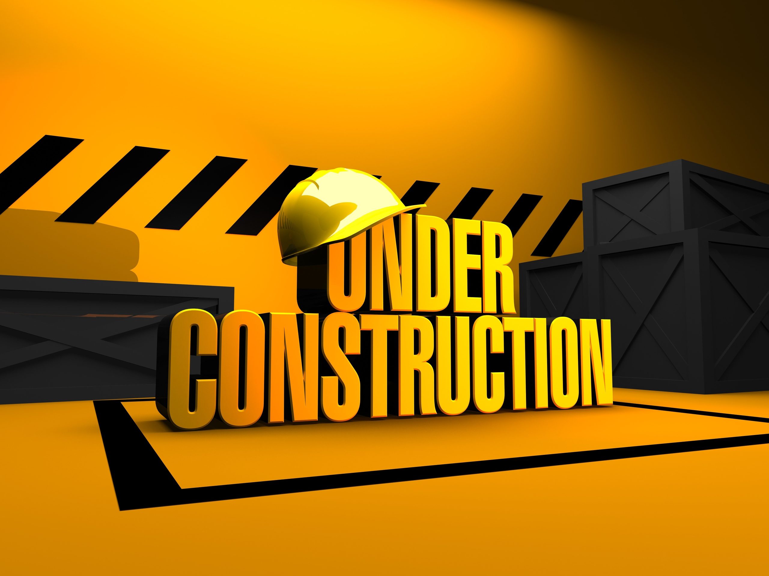 quincecreative-under-construction-2891888