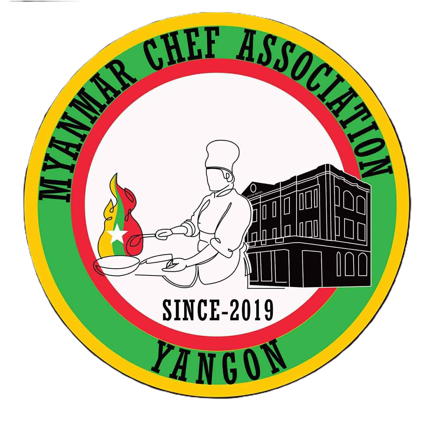 0 0 AA YANGON MCA - 19.2.26 - 1000082470