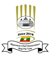 1 1 b Nay Pyi Taw