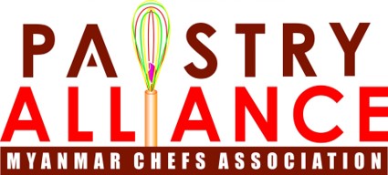 1 Pastry_Alliance