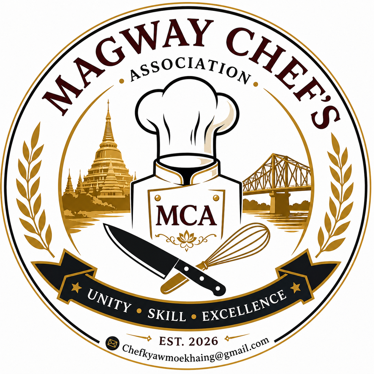 Magway MCA 1.1.2026
