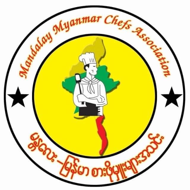 Mandalay