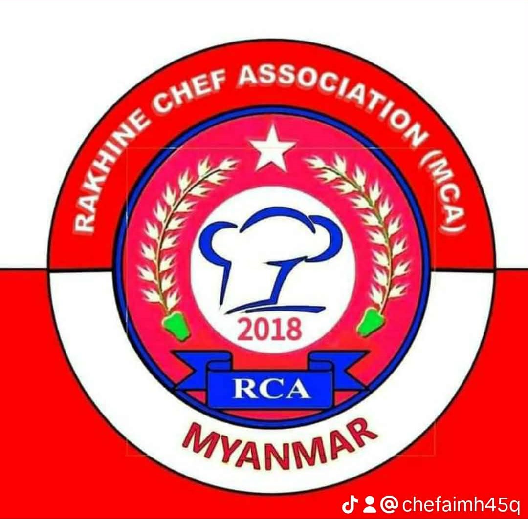 Rakhine