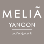 Melia Hotel Yangon